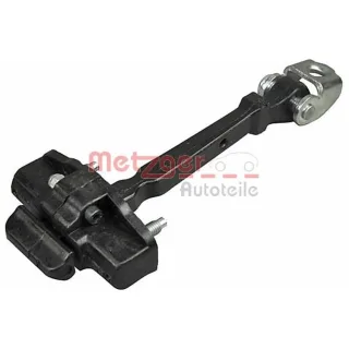 Metzger T?rfeststeller hinten Renault Clio 4