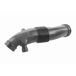 Vaico Ansaugschlauch f?r Luftfilter Audi A4 B6 B7