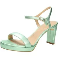 Unisa Sandalette