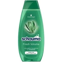 Schauma Haarshampoo