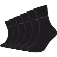 Marc O'Polo Socken 6er Pack
