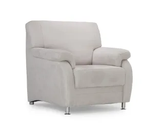 Sessel SYSTEMPOLSTER PAOLO S