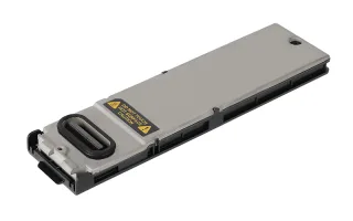 GETAC GSSGXC | gssgxc | 1 TB