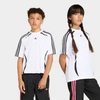 adidas Originals T-Shirt TEAMGEIST