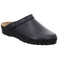 Rohde Pantolette