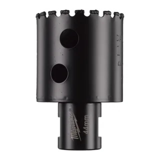 Milwaukee - Diamantbohrer M14  44 mm - 4932478282