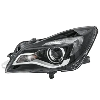 Hella Scheinwerfer links Opel Insignia A ab 08/2013