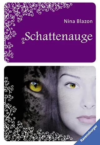 Schattenauge