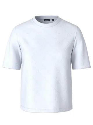 JOOP! Womenswear - 262JE58Trista 10100435 Weiß - Gr. - 36