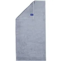 Villeroy & Boch Handtücher One 2550 Frottier, 100% Baumwolle (1-St)