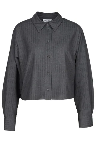 Marc OPolo DENIM - Marc OPolo Denim 5000007455