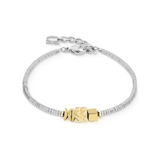 Coeur de Lion Armband 2040/30-1716