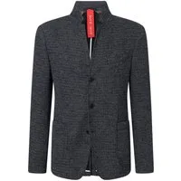 Joop Jeans Sakko