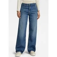 G-STAR Weite Jeans Jeans Judee Straight