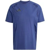 adidas Performance T-Shirt adidas Herren T-Shirt Tiro Travel Tee