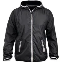Clique Funktionsjacke Hardy