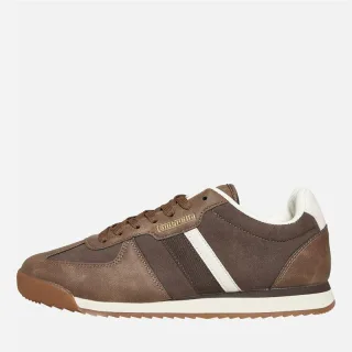 Creme