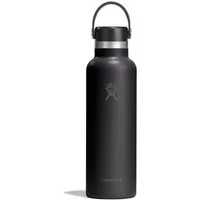 Hydro Flask Trinkflasche 21 OZ Standard Flex Cap, 621 ml