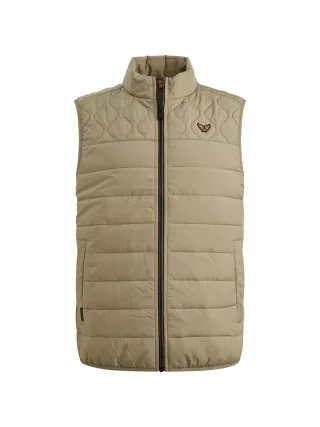 PME Legend - YETLINER - Gr. - XL