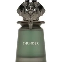 French Avenue Eau de Parfum French Avenue – Thunder Eau de Parfum 100 ml