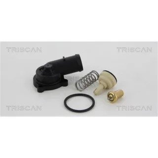 Triscan Thermostat Audi Seat Skoda VW 862032095 1,4