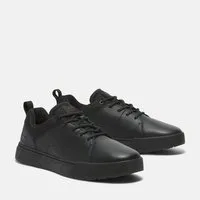 Timberland MAPLE GROVE LOW LACE UP SNEAKER Sneaker Winterschuhe, Sneakerboots, Winterboots