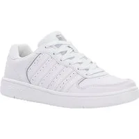 K-Swiss Court Palisades Sneaker