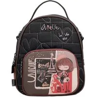 Anekke Rucksack City Backpack