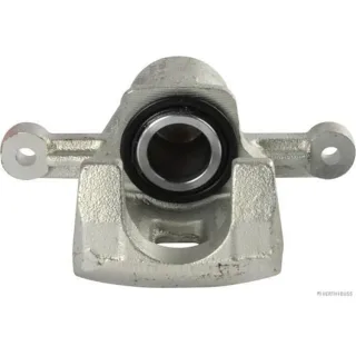 Jakoparts Bremssattel hinten rechts Kia Soul 1,6