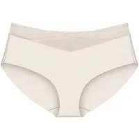 Triumph Maxislip Red Label True Shape Sensation