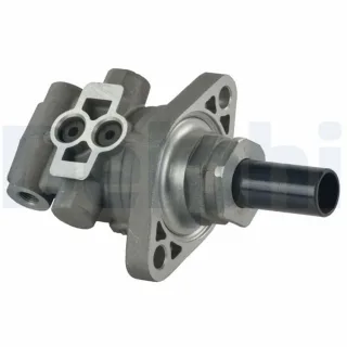 Delphi Hauptbremszylinder Toyota Yaris P1 P2