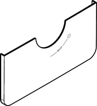 Variante