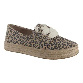 Variante