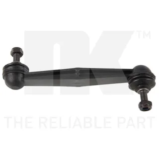 NK Stabilisator vorne Alfa Romeo 147 156 Gt 5111003