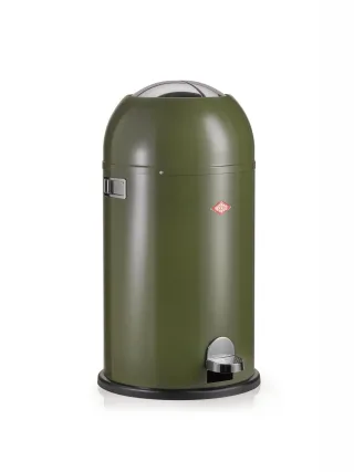 Abfallsammler WESCO KICKMASTER
