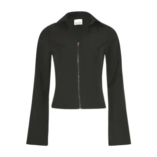 Lovina Bluse