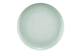 Grün