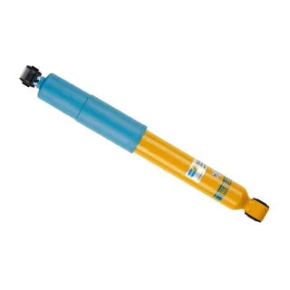 Bilstein Sto?d?mpfer B6 hinten Audi A3 Tt Seat Leon Skoda Octavia VW Bora Golf