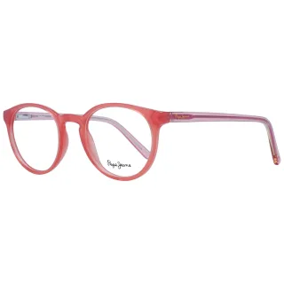 Pepe Jeans Brille PJ3428 C5 50
