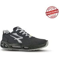 U-Power Raptor Carpet Esd S3 Ci Src Sicherheitsschuh