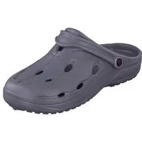 Chung Shi Dux Sneaker