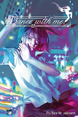 Dance with me
