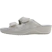 Rohde Soltau Pantolette