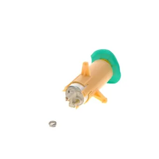 Bosch Kraftstoffpumpe Audi A4 A6 VW Passat