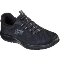 Skechers SUMMITS Sneaker