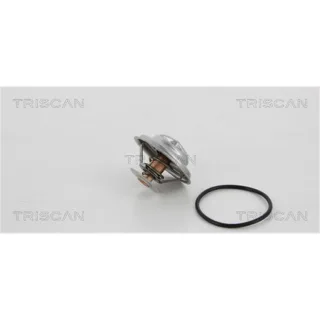 Triscan Thermostat Audi Seat Skoda VW 86207092