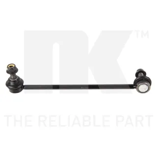 NK Stabilisator vorne rechts Mercedes Viano Vito