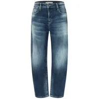 MAC Bequeme Jeans Mac / Da.Jeans / DANNI