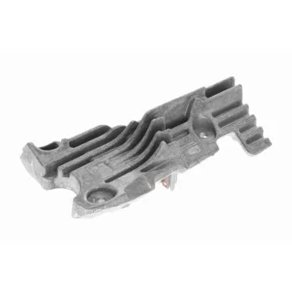 Vemo Steuerger?t f?r Beleuchtung BMW 5er F10 + F11 Touring
