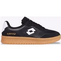 Lotto Sneaker